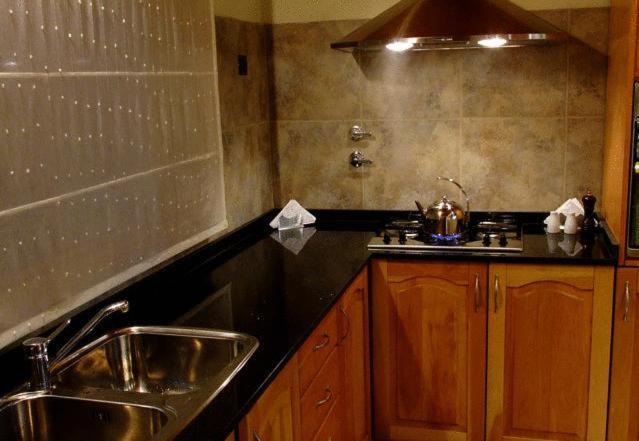 Complejo Patagon Sma Hotel San Martín de los Andes Екстериор снимка